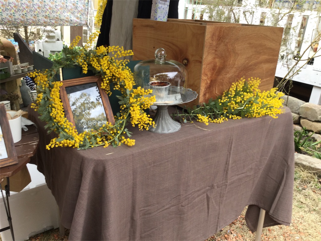 f:id:zappa38:20170326191825j:image