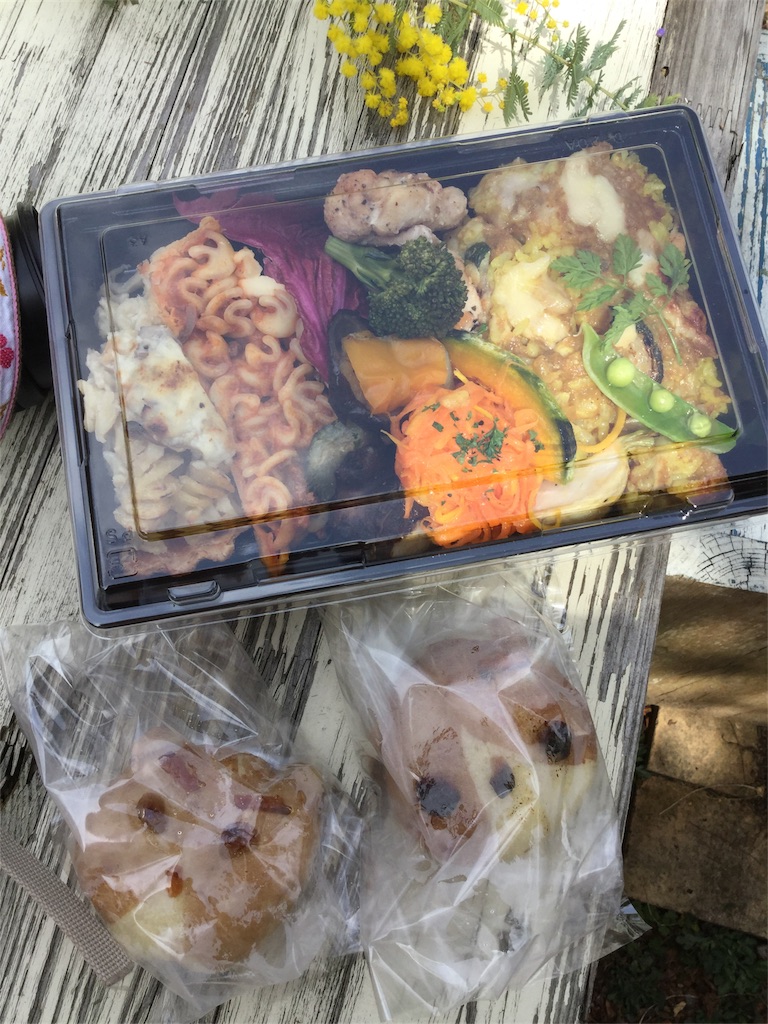 f:id:zappa38:20170326191859j:image