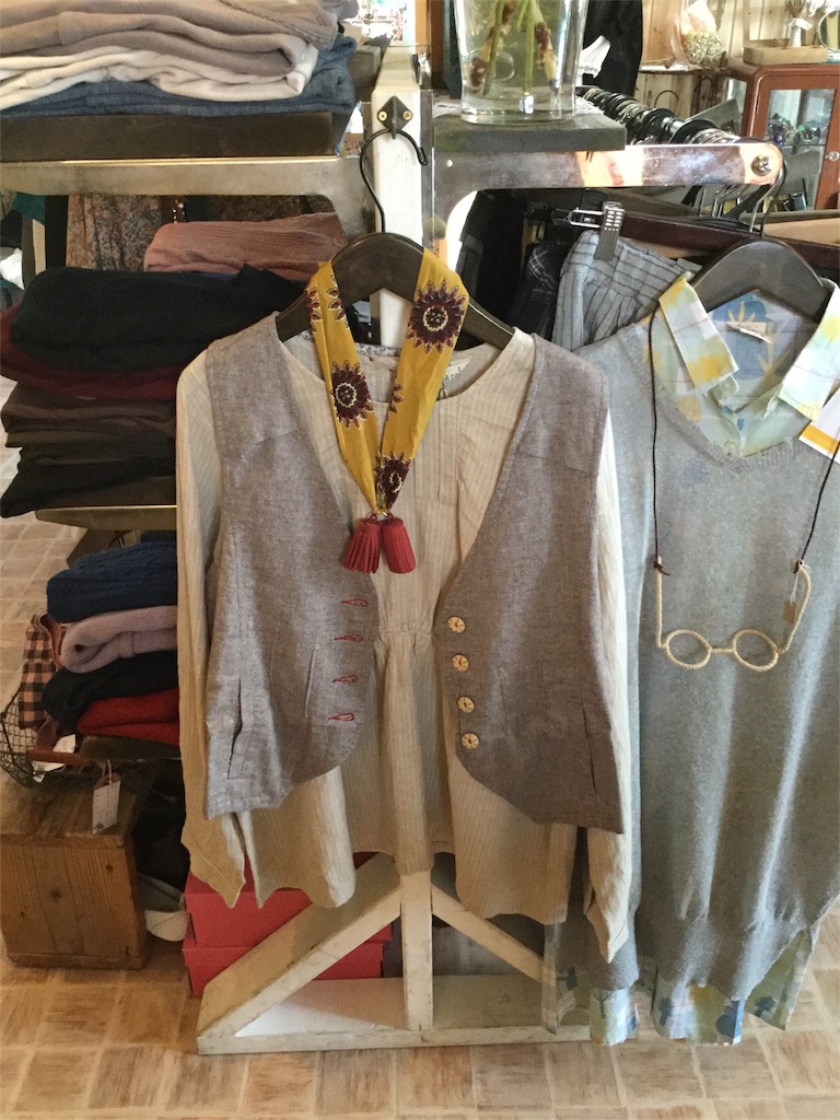 f:id:zappa38:20170326191930j:image