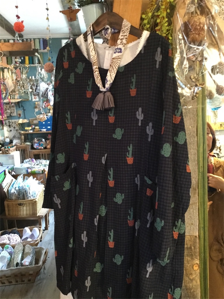 f:id:zappa38:20170326191943j:image