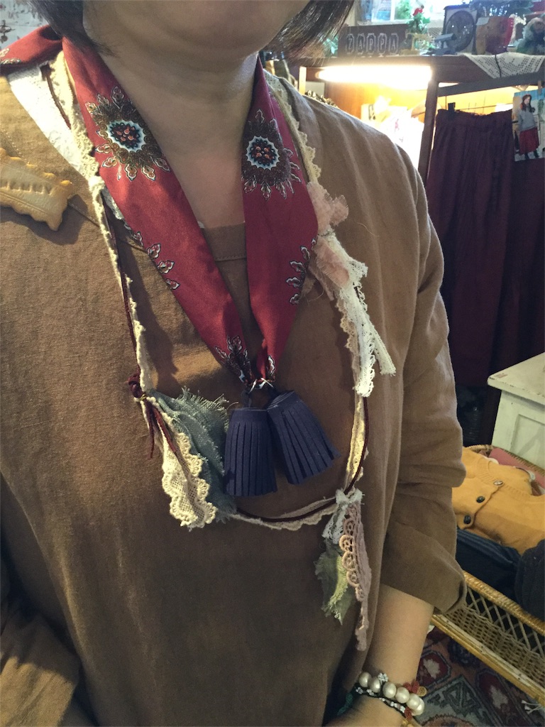 f:id:zappa38:20170326191956j:image