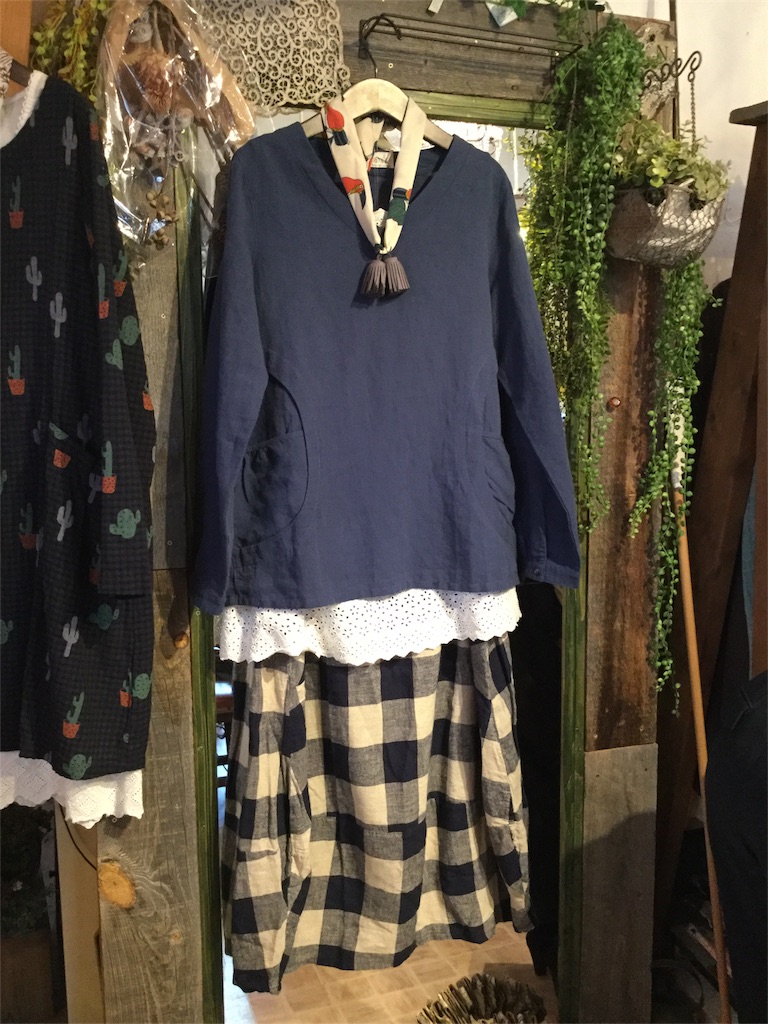 f:id:zappa38:20170326192008j:image