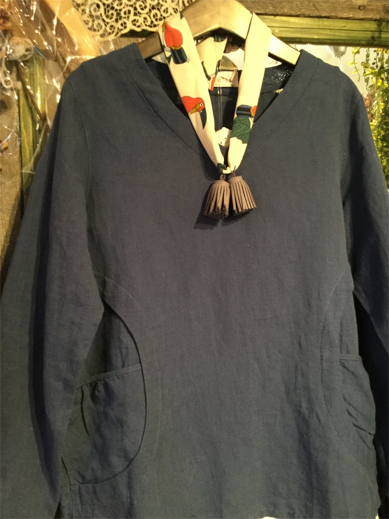 f:id:zappa38:20170326192017j:image