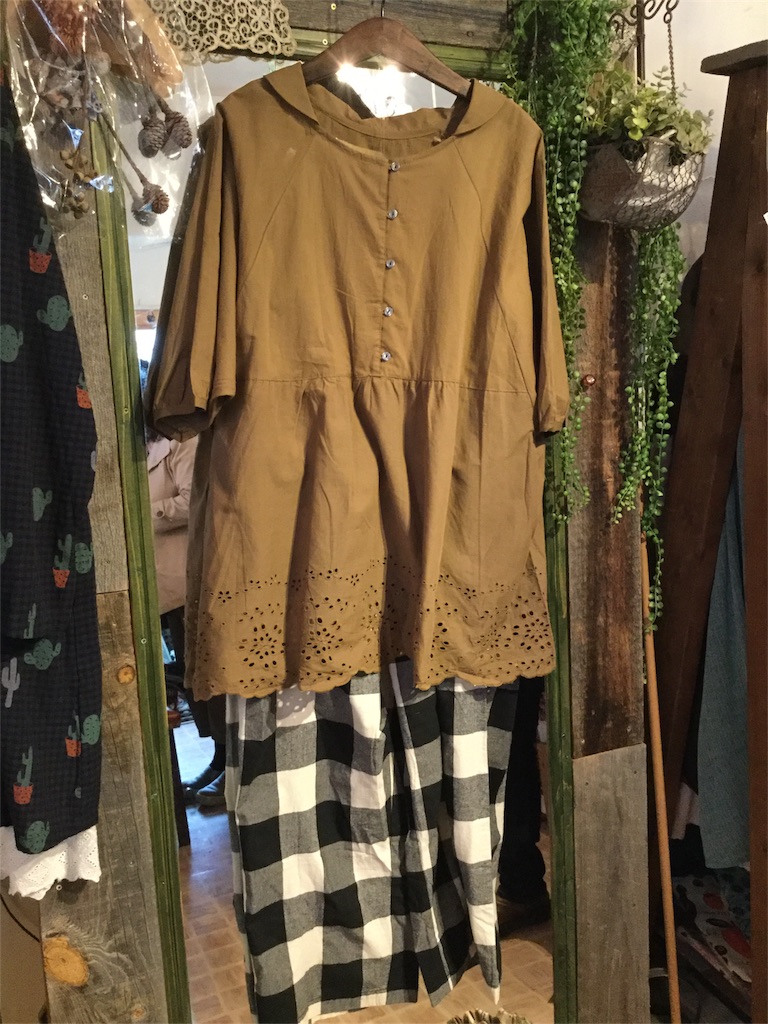 f:id:zappa38:20170326192029j:image