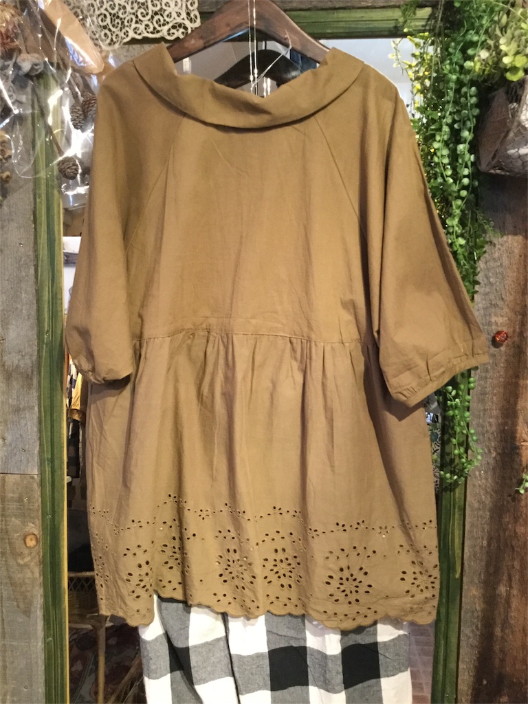 f:id:zappa38:20170326192038j:image