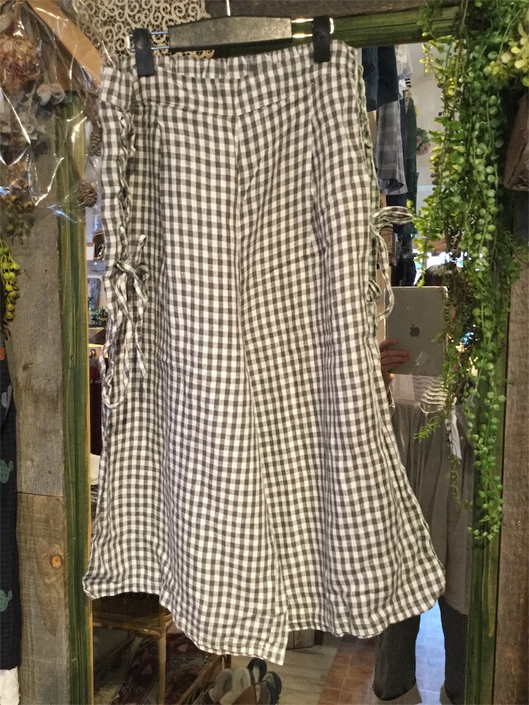 f:id:zappa38:20170326192050j:image