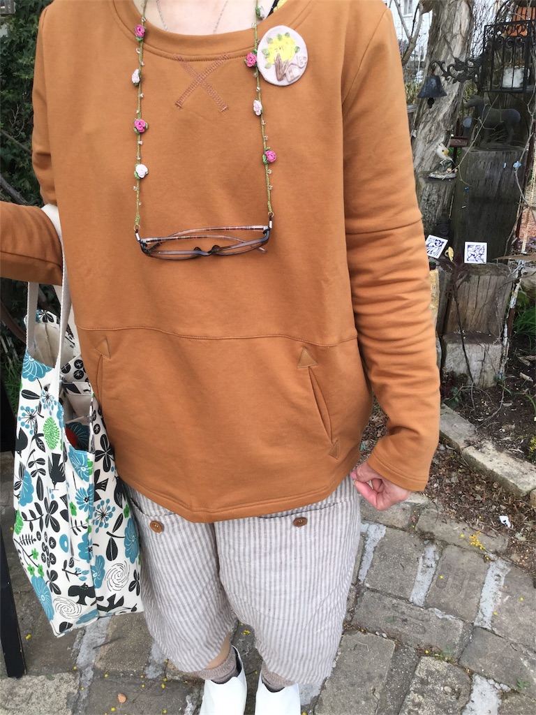 f:id:zappa38:20170326192109j:image