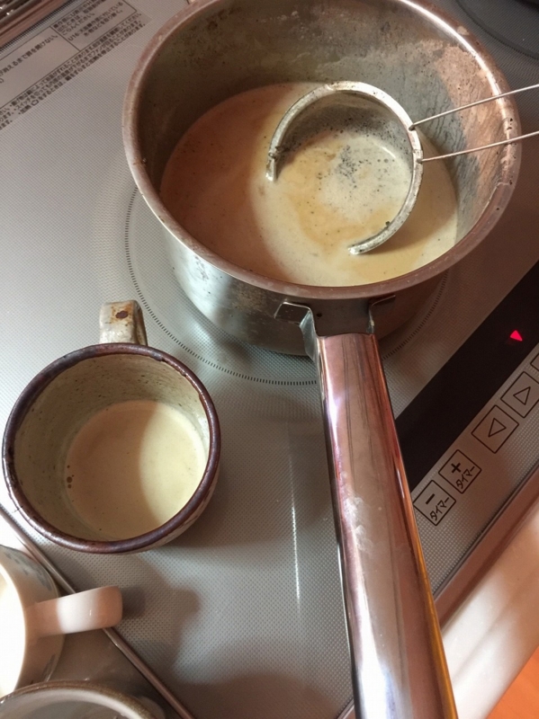 f:id:zappa38:20170329203147j:plain