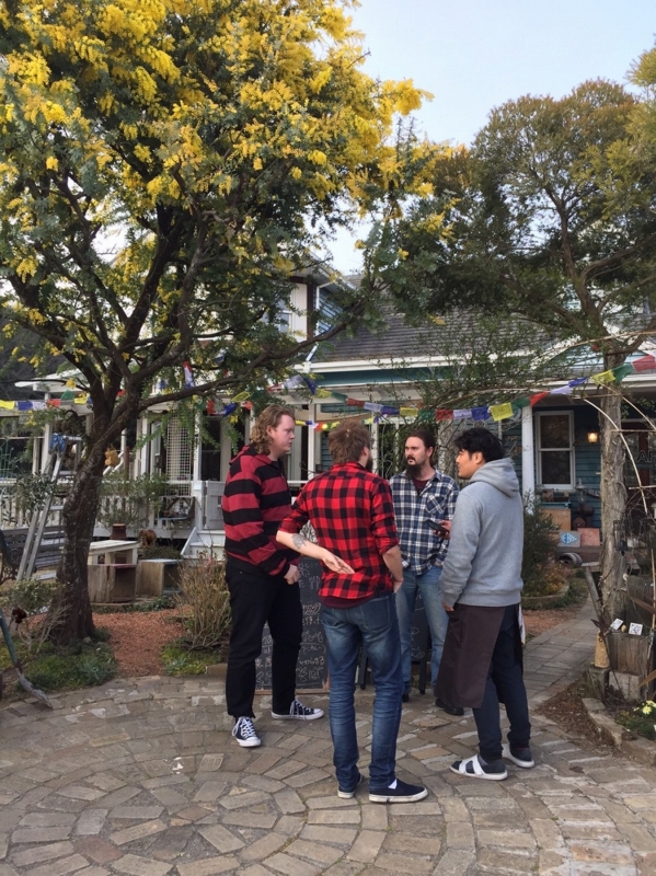 f:id:zappa38:20170329203148j:plain