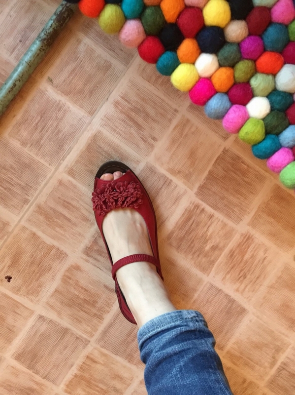 f:id:zappa38:20170329203149j:plain