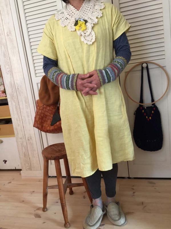 f:id:zappa38:20170329203150j:plain