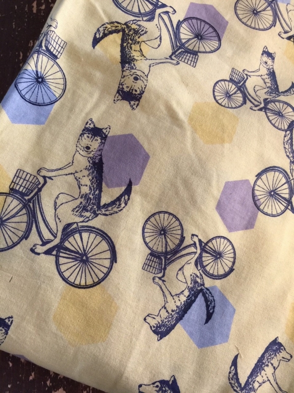 f:id:zappa38:20170329203152j:plain