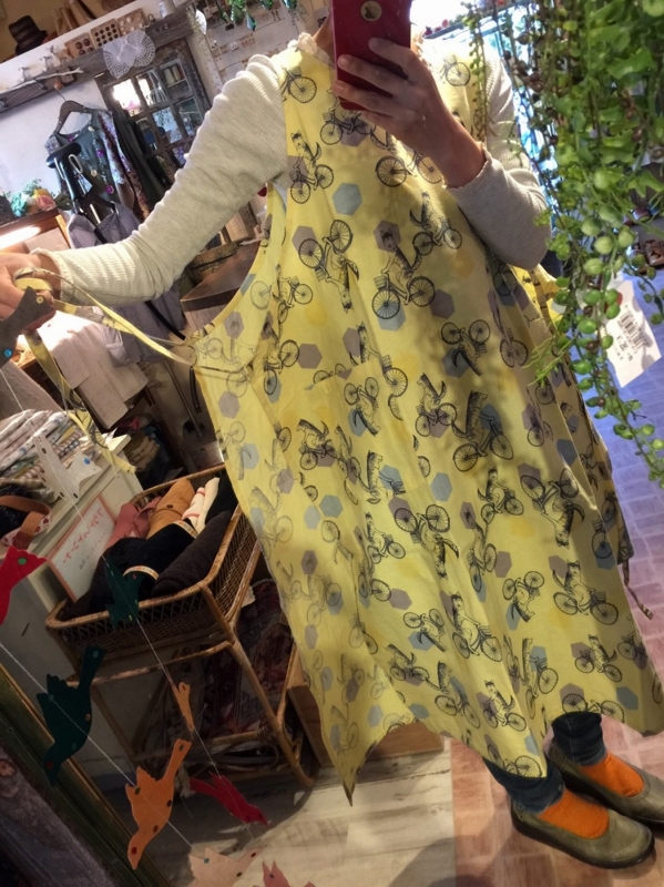 f:id:zappa38:20170329203153j:plain