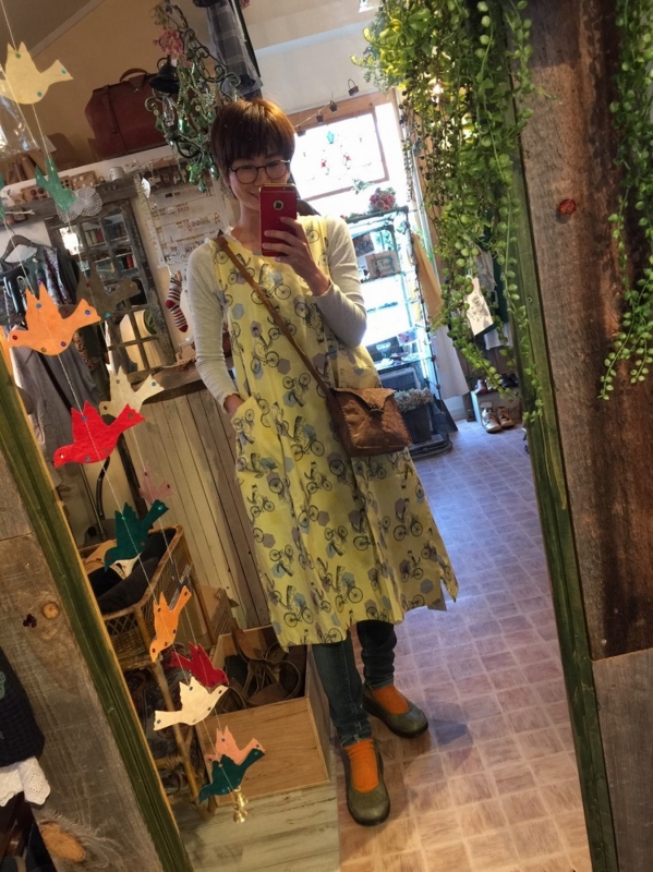 f:id:zappa38:20170329203155j:plain