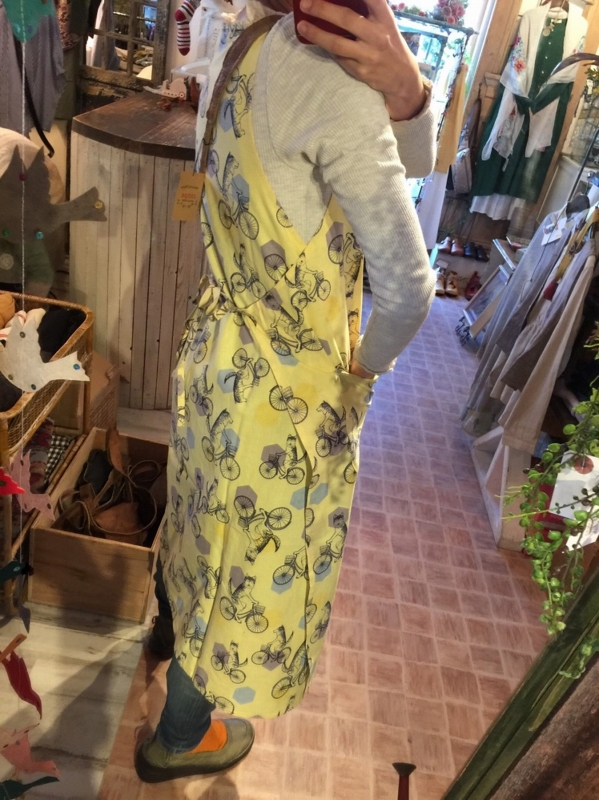 f:id:zappa38:20170329203156j:plain