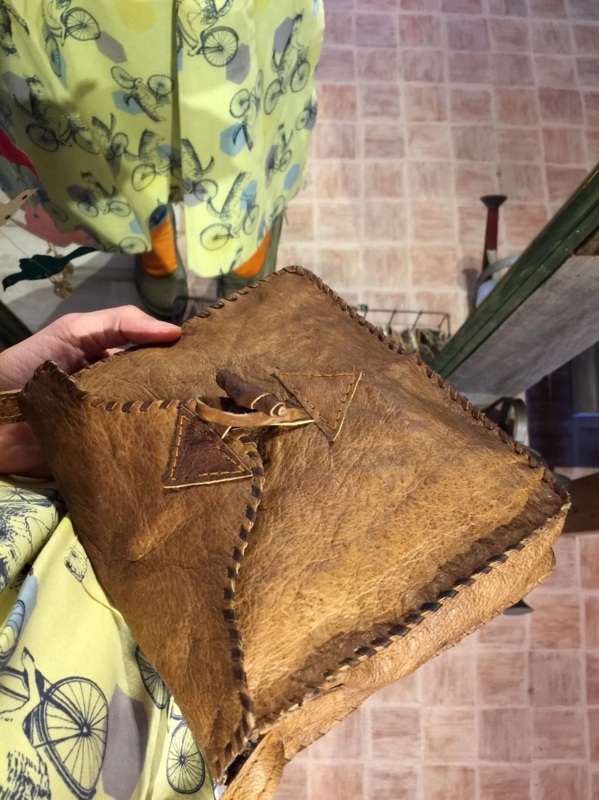 f:id:zappa38:20170329203157j:plain