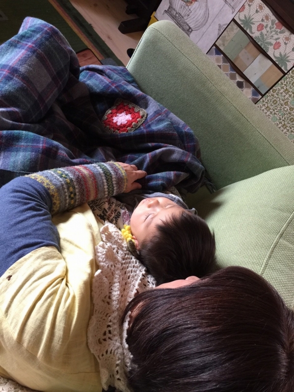 f:id:zappa38:20170329203159j:plain