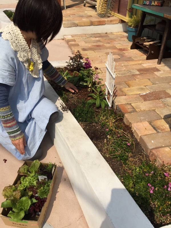 f:id:zappa38:20170329203201j:plain