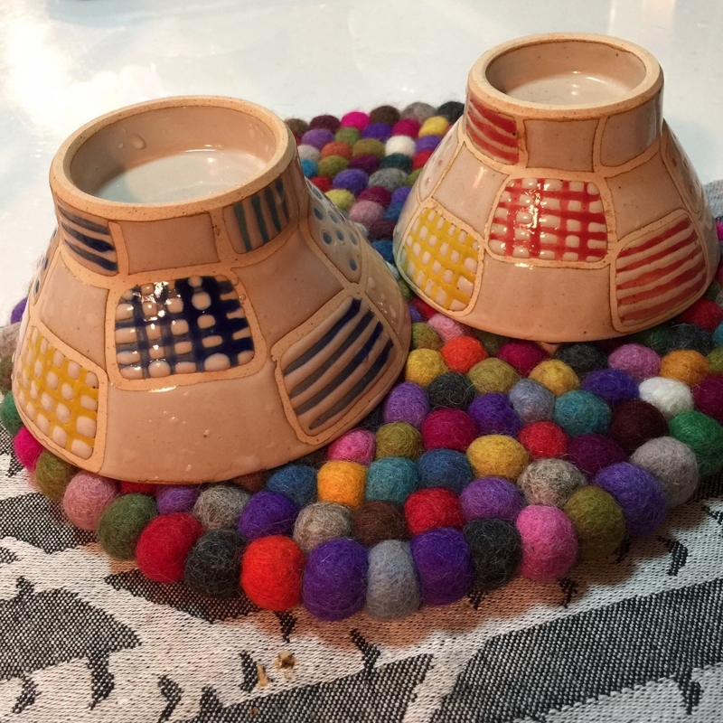 f:id:zappa38:20170329203202j:plain