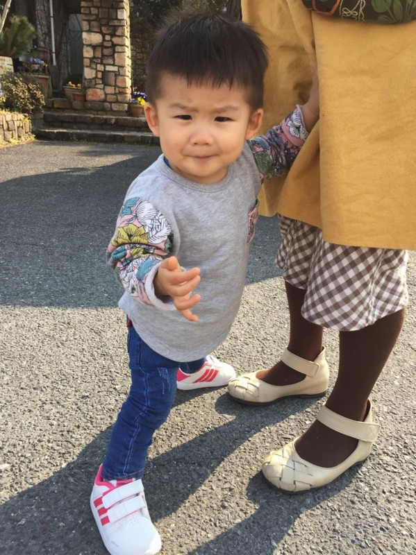 f:id:zappa38:20170329203203j:plain