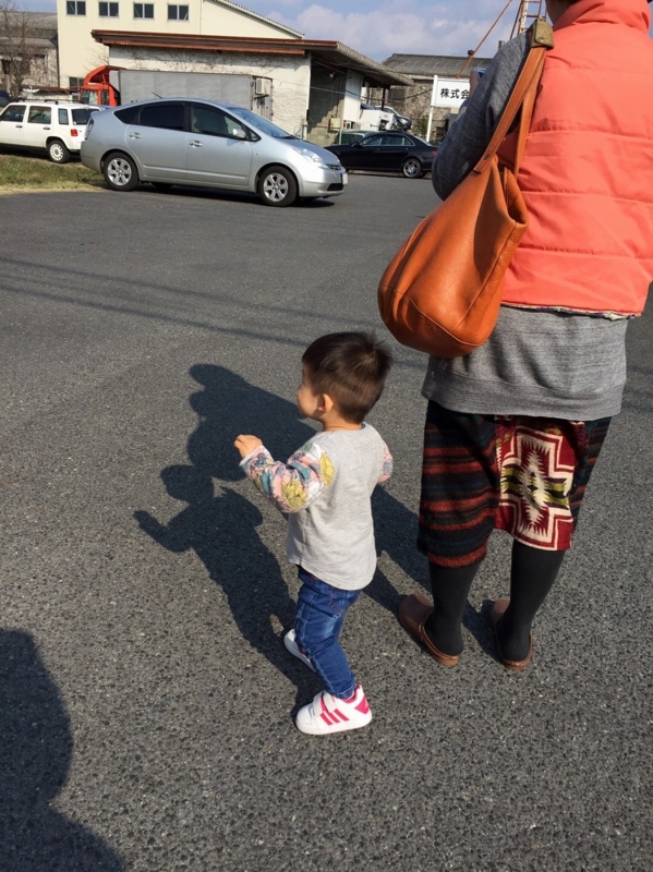 f:id:zappa38:20170329203204j:plain