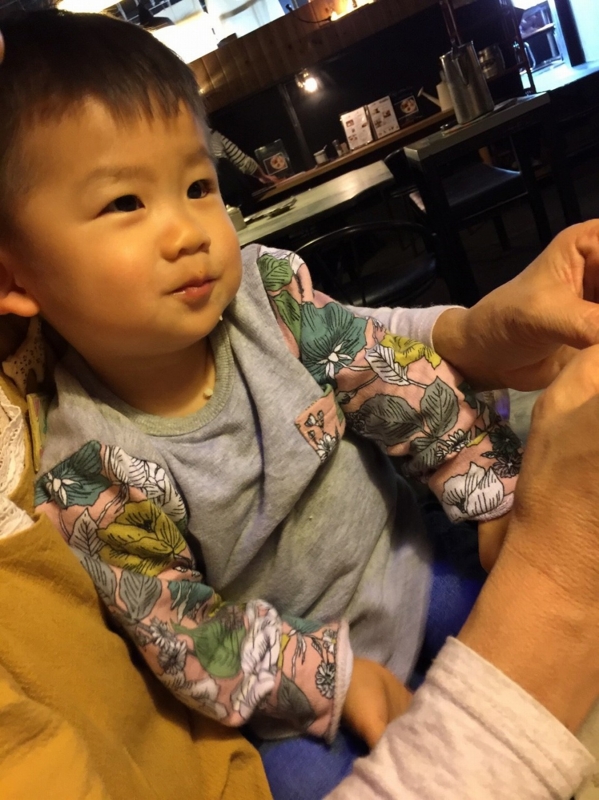 f:id:zappa38:20170329203205j:plain