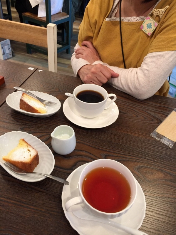 f:id:zappa38:20170329203208j:plain