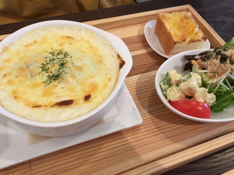 f:id:zappa38:20170329203209j:plain