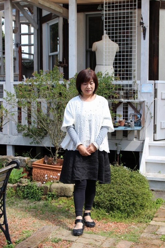 f:id:zappa38:20170416180605j:plain f:id:zappa38:20170416180605j:plain