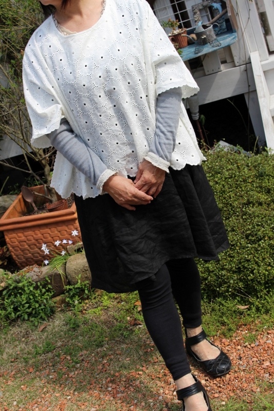 f:id:zappa38:20170416180606j:plain f:id:zappa38:20170416180606j:plain