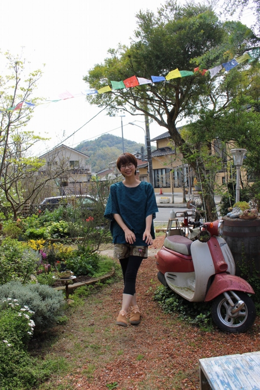 f:id:zappa38:20170416180608j:plain f:id:zappa38:20170416180608j:plain