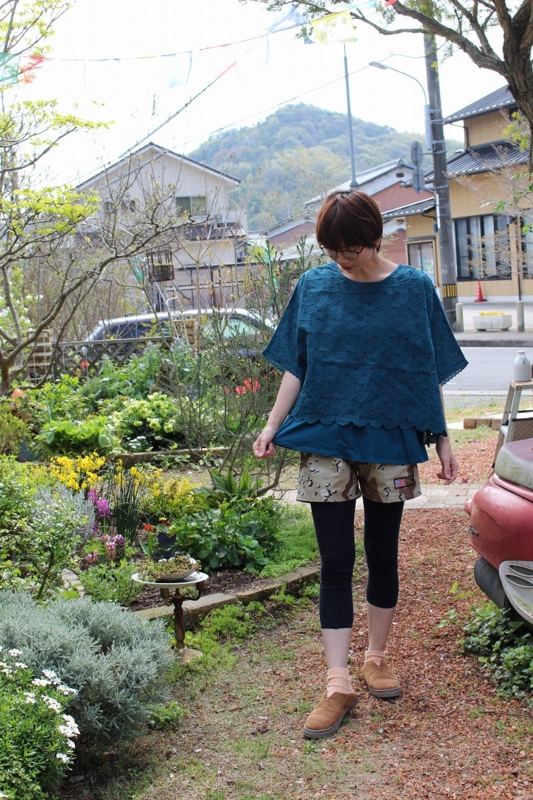 f:id:zappa38:20170416180609j:plain f:id:zappa38:20170416180609j:plain