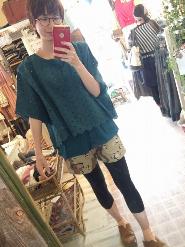 f:id:zappa38:20170416192342j:plain f:id:zappa38:20170416192342j:plain