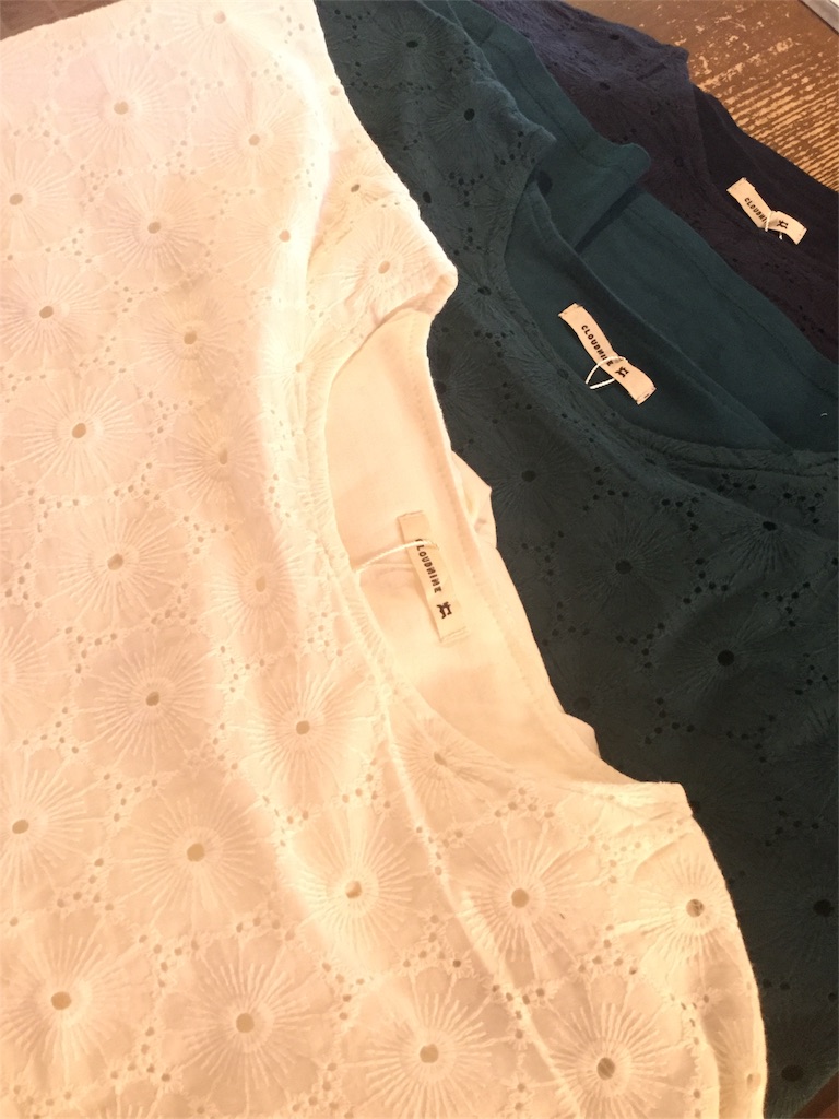 f:id:zappa38:20170419200524j:plain f:id:zappa38:20170419200524j:plain