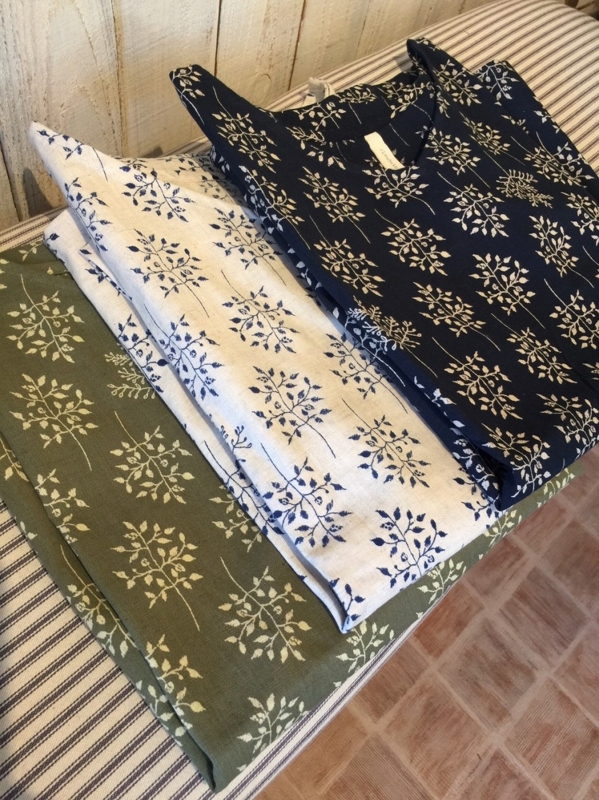 f:id:zappa38:20170419201033j:plain f:id:zappa38:20170419201033j:plain