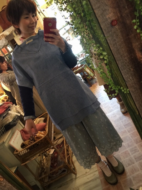 f:id:zappa38:20170419201034j:plain f:id:zappa38:20170419201034j:plain