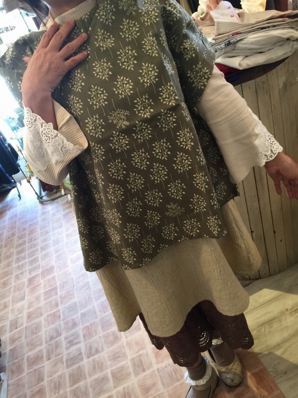 f:id:zappa38:20170419201035j:plain f:id:zappa38:20170419201035j:plain