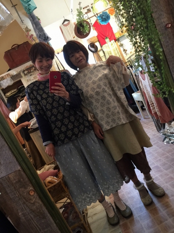 f:id:zappa38:20170419201036j:plain f:id:zappa38:20170419201036j:plain