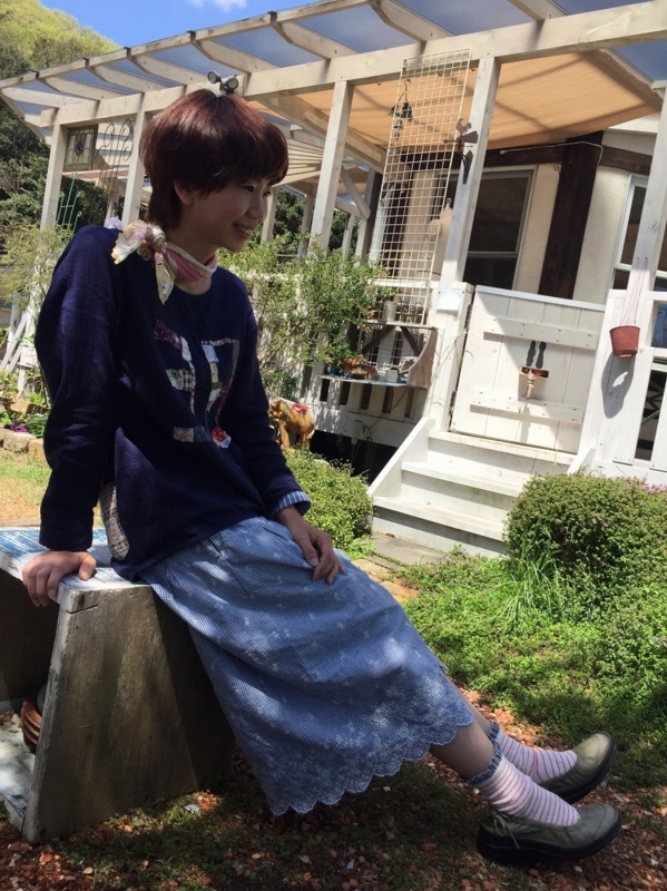 f:id:zappa38:20170419201037j:plain f:id:zappa38:20170419201037j:plain