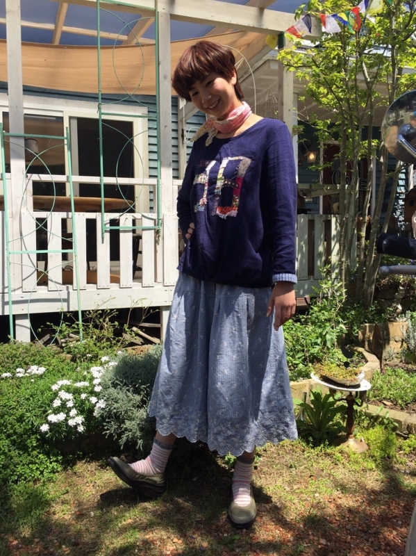 f:id:zappa38:20170419201038j:plain f:id:zappa38:20170419201038j:plain