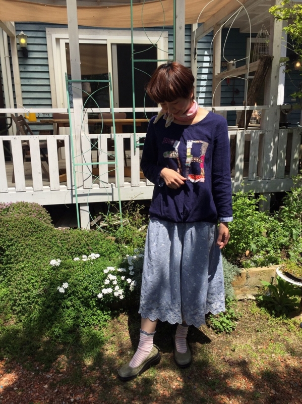 f:id:zappa38:20170419201039j:plain f:id:zappa38:20170419201039j:plain