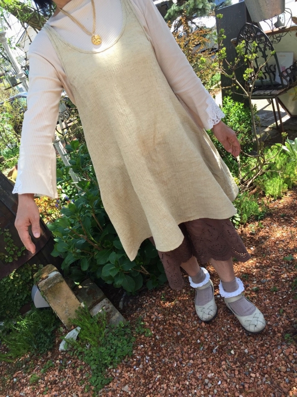 f:id:zappa38:20170419201040j:plain f:id:zappa38:20170419201040j:plain