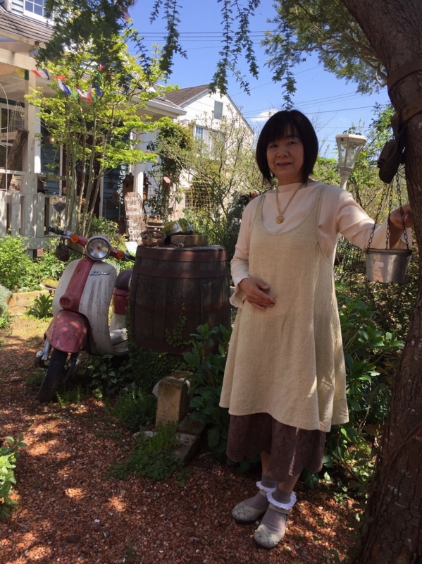 f:id:zappa38:20170419201041j:plain f:id:zappa38:20170419201041j:plain