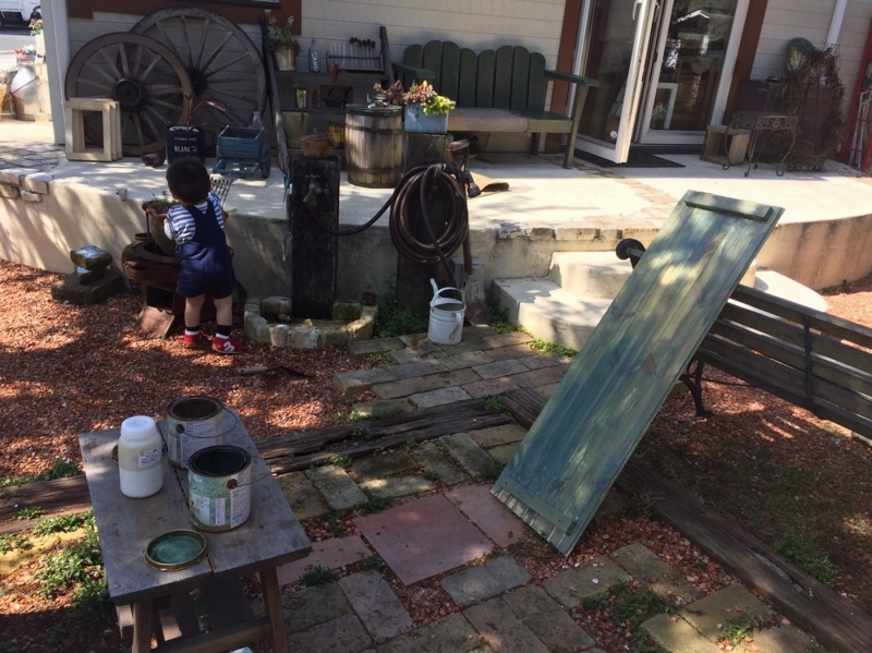 f:id:zappa38:20170419201044j:plain f:id:zappa38:20170419201044j:plain