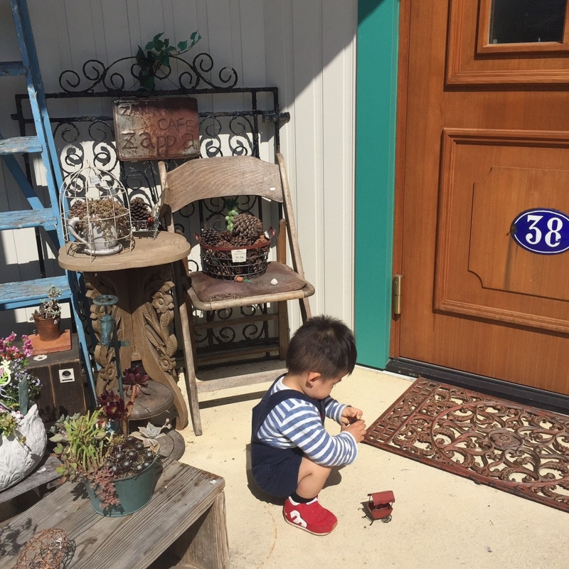 f:id:zappa38:20170419201048j:plain f:id:zappa38:20170419201048j:plain