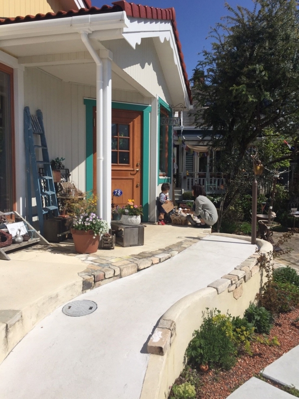 f:id:zappa38:20170419201049j:plain f:id:zappa38:20170419201049j:plain