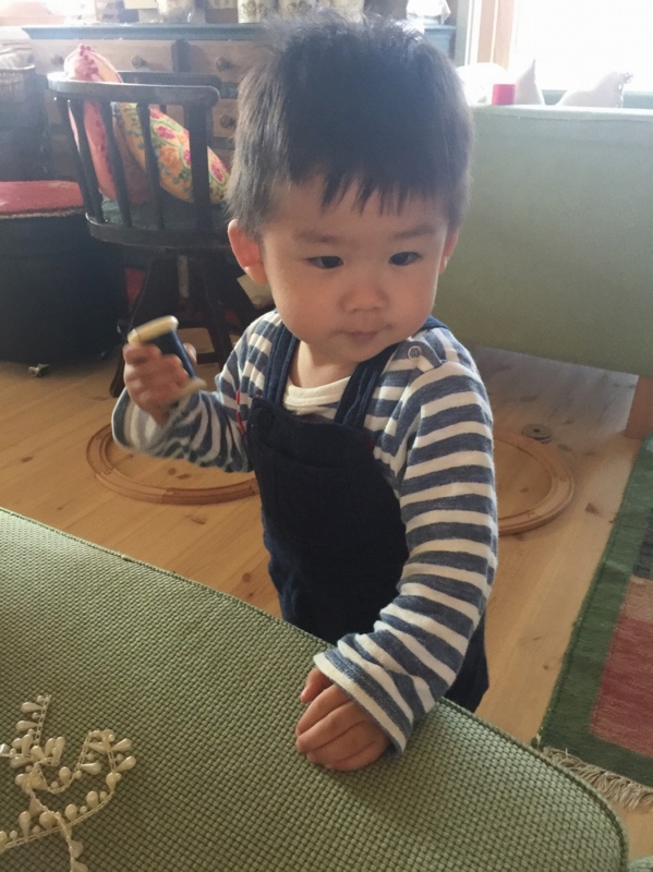 f:id:zappa38:20170419201052j:plain f:id:zappa38:20170419201052j:plain