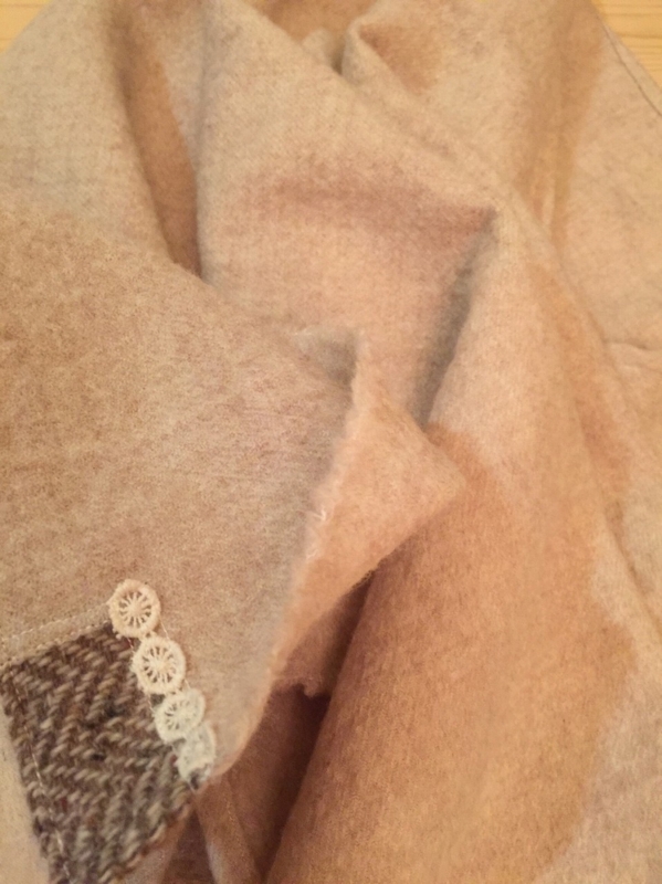 f:id:zappa38:20170419201053j:plain f:id:zappa38:20170419201053j:plain