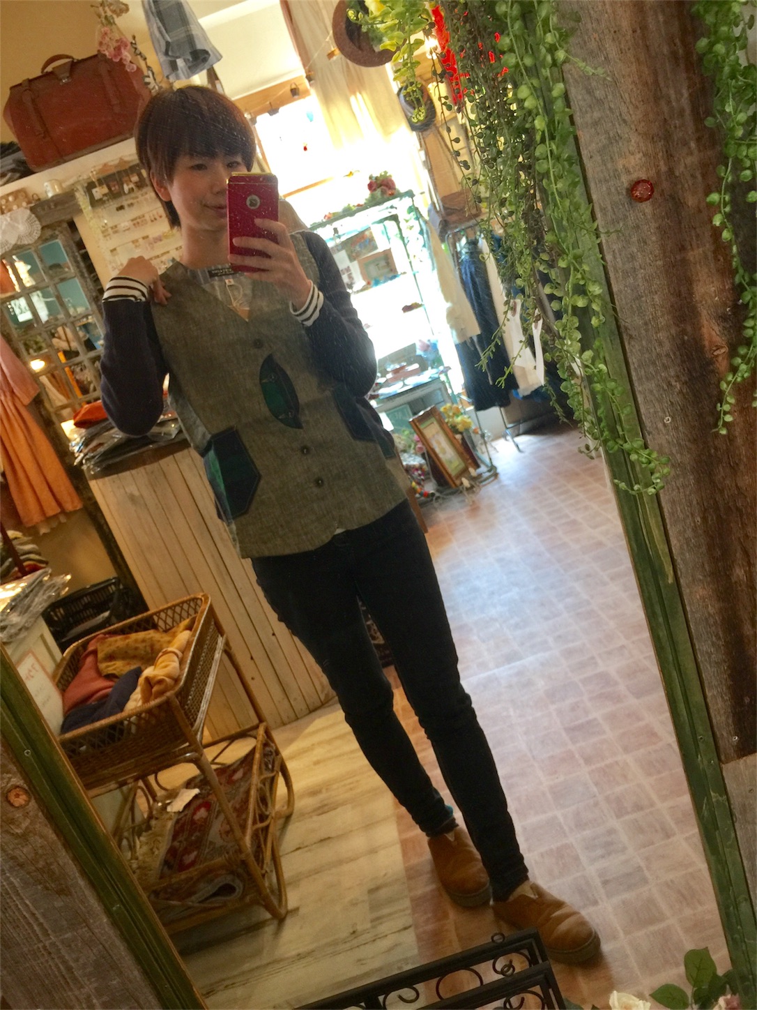 f:id:zappa38:20170421204303j:image