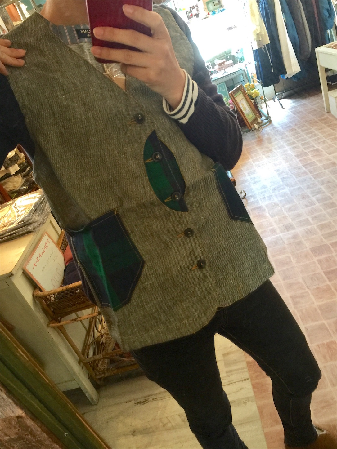 f:id:zappa38:20170421204309j:image